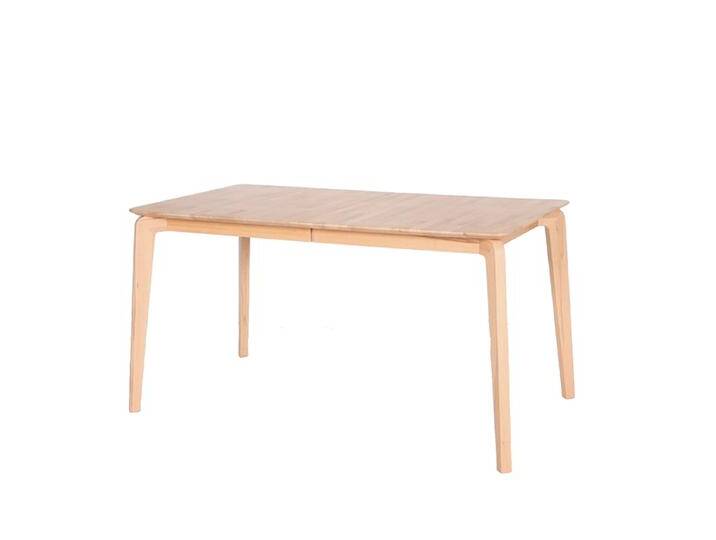 Standard Furniture Esstisch Liam feste Tischplatte oder mit Auszug Tisch für Esszimmer Holzausführung Tischplattenvariante Größe und Form wählbar Standard Furniture Esstisch Liam feste Tischplatte oder mit Auszug Tisch für Esszimmer Holzausführung Tischplattenvariante Größe und Form wählbar von Moebelexperten24.de