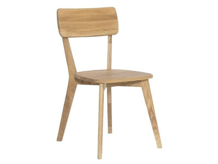 Standard Furniture Esszimmerstuhl NOCI 3 Massivholzstuhl mit Rückenlehne in Eiche natur Massivholz geölt für Esszimmer oder Küche ***am Lager*** Standard Furniture Esszimmerstuhl NOCI 3 Massivholzstuhl mit Rückenlehne in Eiche natur Massivholz geölt für Esszimmer oder Küche ***am Lager*** von Moebelexperten24.de