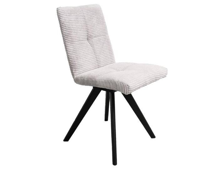 Standard furniture Esszimmerstuhl Odense 1 aus dem Stuhlsystem Fun mit festem Massivholzgestell Bezug- und Gestellausführung wählbar Standard furniture Esszimmerstuhl Odense 1 aus dem Stuhlsystem Fun mit festem Massivholzgestell Bezug- und Gestellausführung wählbar von Moebelexperten24.de