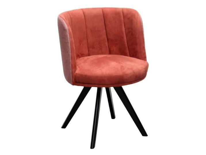 Standard furniture gepolsterter Esszimmerstuhl Palma moderner Polsterstuhl mit Gestell aus Holz oder Metall auch drehbar Ausführung wählbar Standard furniture gepolsterter Esszimmerstuhl Palma moderner Polsterstuhl mit Gestell aus Holz oder Metall auch drehbar Ausführung wählbar von Moebelexperten24.de