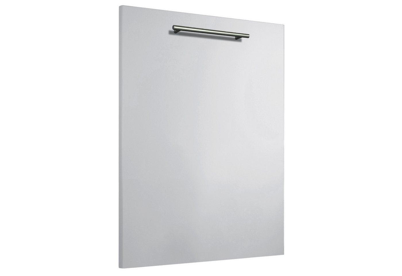 Möbelhandel Klipenstein Frontblende 60/45er Geschirrspülfront, voll-teilintegriert, 19 mm MDF, 715x594, 565x594, 715x444, 565x444 von Möbelhandel Klipenstein