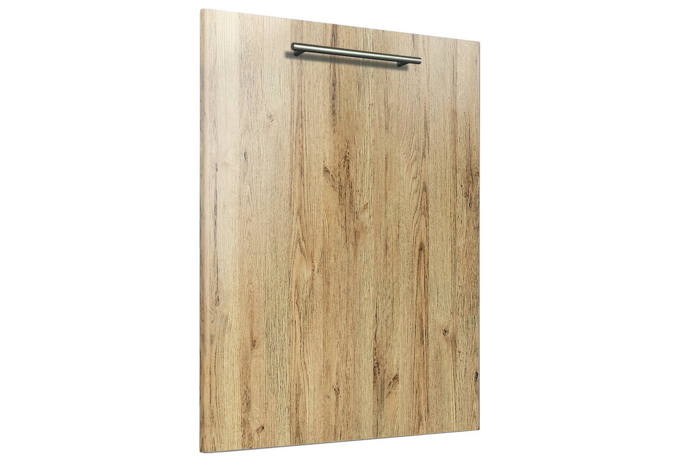 Möbelhandel Klipenstein Frontblende 60/45er Geschirrspülfront, voll-teilintegriert, 19 mm MDF, 715x594, 565x594, 715x444, 565x444 von Möbelhandel Klipenstein