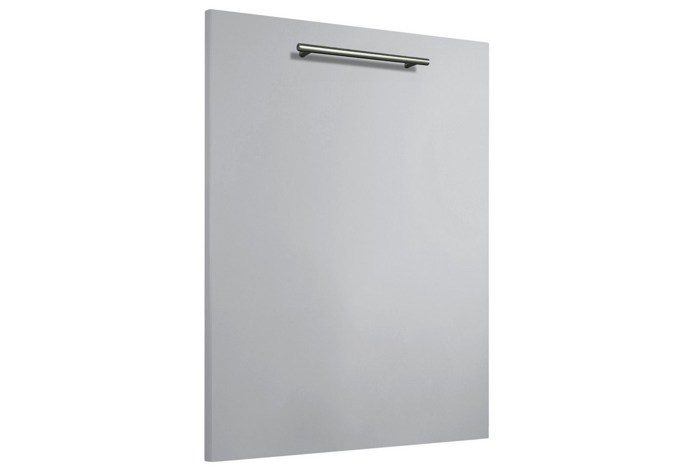Möbelhandel Klipenstein Frontblende 60/45er Geschirrspülfront, voll-teilintegriert, 19 mm MDF, 715x594, 565x594, 715x444, 565x444 von Möbelhandel Klipenstein