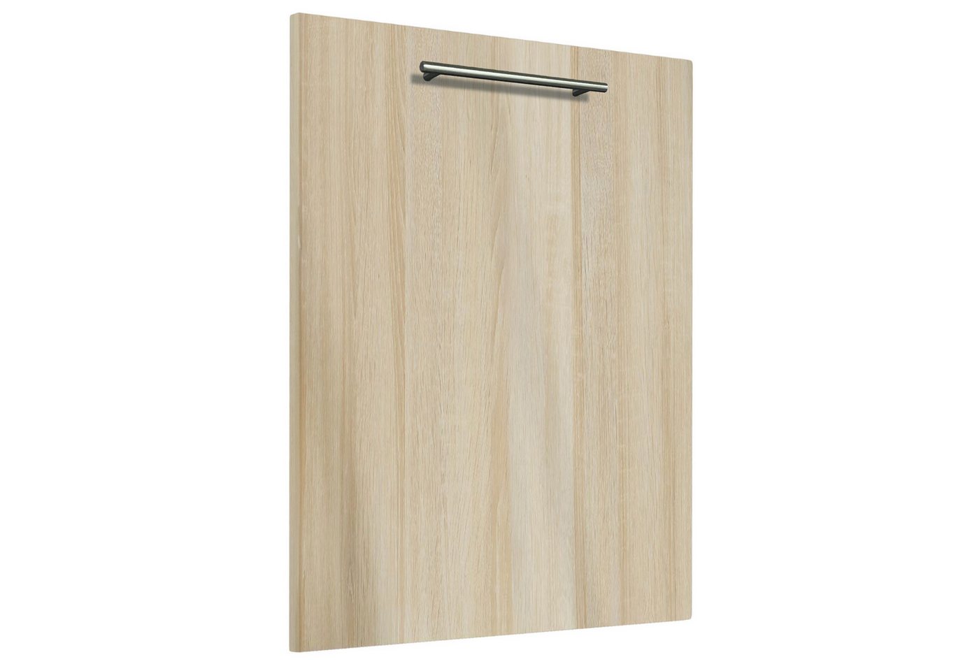 Möbelhandel Klipenstein Frontblende 60/45er Geschirrspülfront, voll-teilintegriert, 19 mm MDF, 715x594, 565x594, 715x444, 565x444 von Möbelhandel Klipenstein