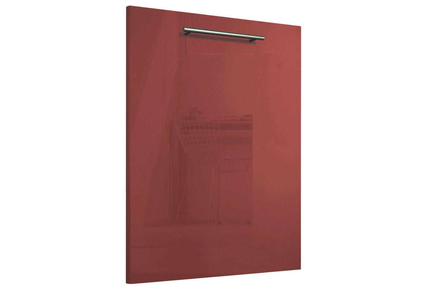 Möbelhandel Klipenstein Frontblende 60/45er Geschirrspülfront, voll-teilintegriert, 19 mm MDF, 715x594, 565x594, 715x444, 565x444 von Möbelhandel Klipenstein