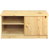 Möbilia Schuhschrank 91x48 cm von Möbilia