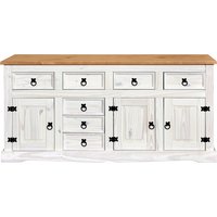 Möbilia Sideboard 174x84 cm von Möbilia
