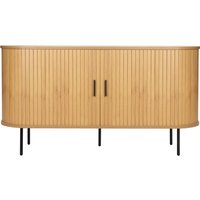 Möbilia Sideboard Melamin 140x76 cm von Möbilia
