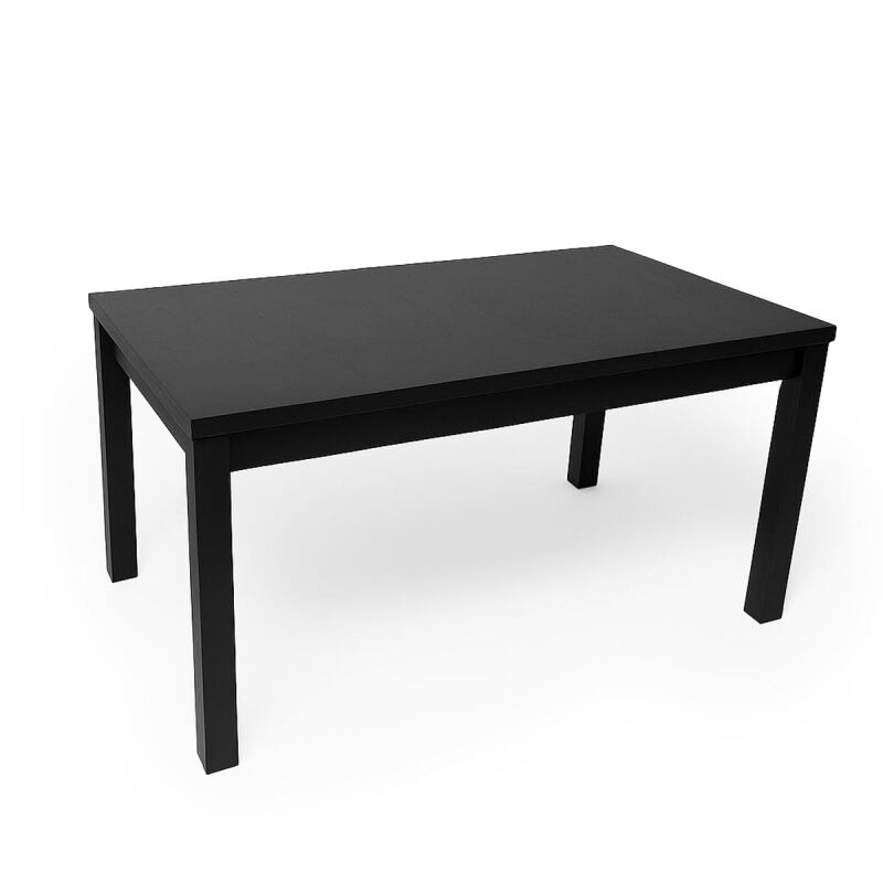 Design Esstisch 80x120cm Design Esstisch 80x120cm von Möbro Manufacturing