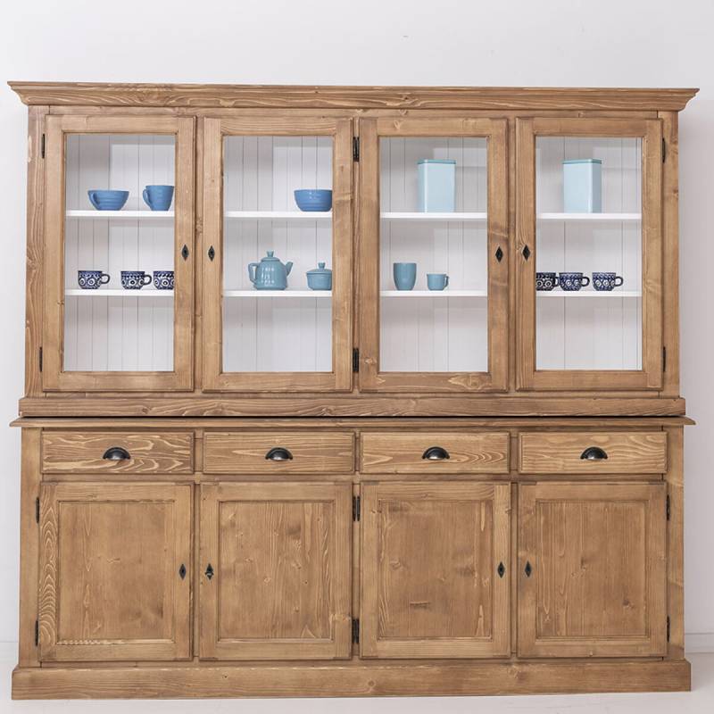 Esszimmer Buffetschrank Konfigurator alles frei wählbar Esszimmer Buffetschrank Konfigurator alles frei wählbar von Möbro Manufacturing