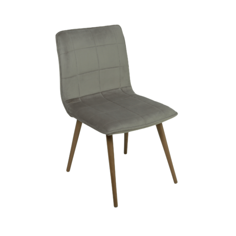 Esszimmer Polsterstuhl HANA NEW Webstoff DIOSA - pflegeleicht Esszimmer Polsterstuhl HANA NEW Webstoff DIOSA - pflegeleicht von Möbro Manufacturing