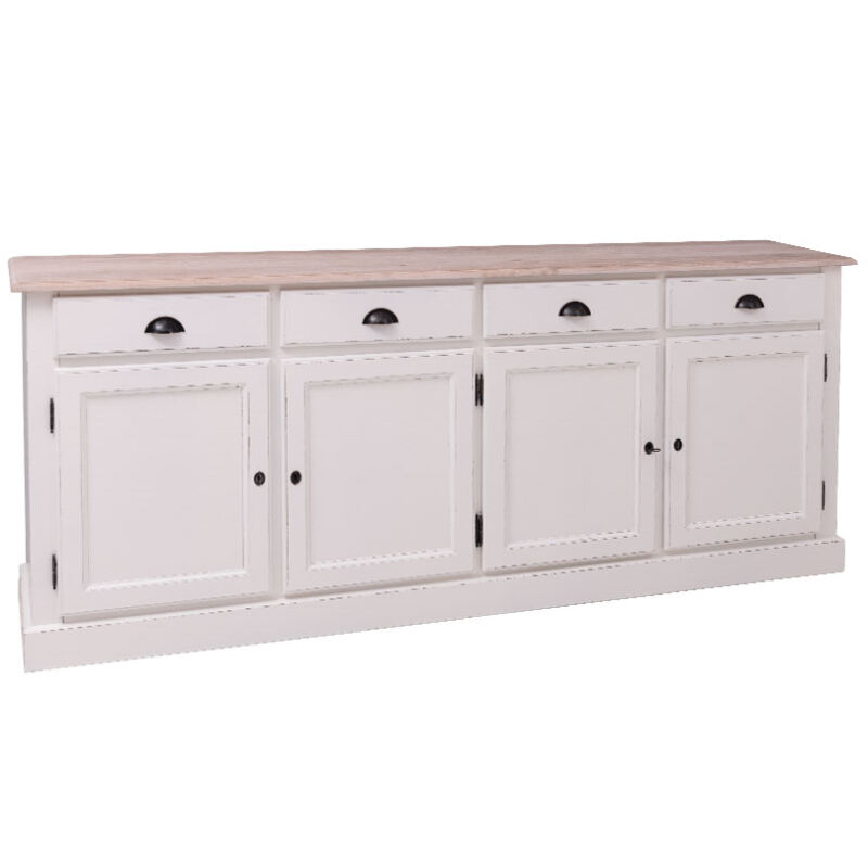 Esszimmer Sideboard - Eichenplatte Konfigurator alles frei wählbar Esszimmer Sideboard - Eichenplatte Konfigurator alles frei wählbar von Möbro Manufacturing