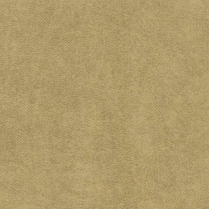 Handmuster für Microfaser meliert Cloud 32 grünbeige von Möbro Manufacturing