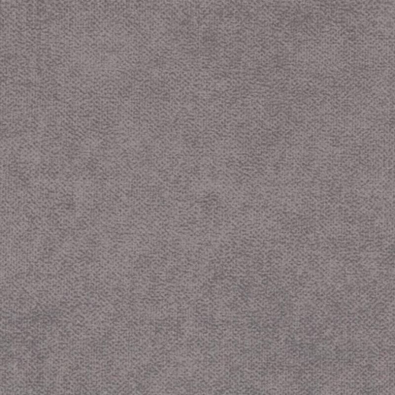 Handmuster für Microfaser meliert Cloud 82 telegrau von Möbro Manufacturing