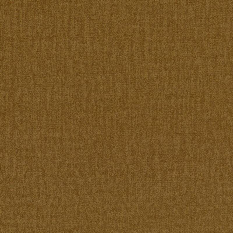 Handmuster für Samt meliert Monolith 48 braunbeige von Möbro Manufacturing