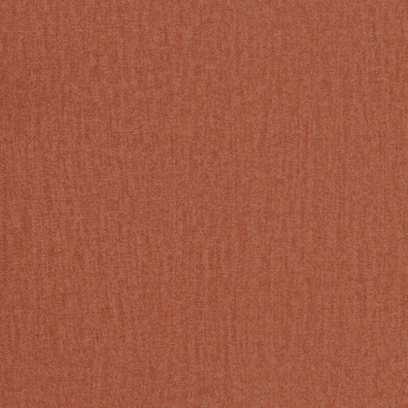 Handmuster für Samt meliert Monolith 61 perlkupfer von Möbro Manufacturing