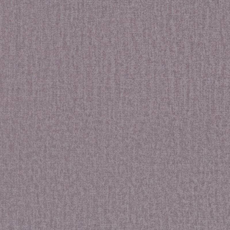 Handmuster für Samt meliert Monolith 62 pastellviolett von Möbro Manufacturing