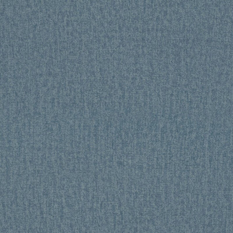 Handmuster für Samt meliert Monolith 72 perlenzian von Möbro Manufacturing