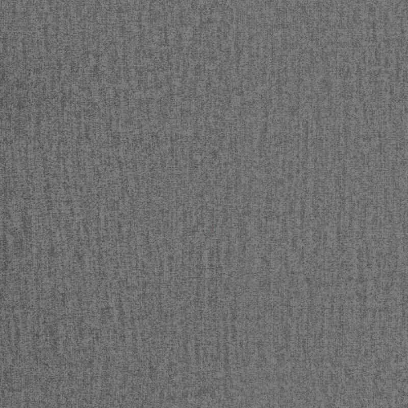 Handmuster für Samt meliert Monolith 85 basaltgrau von Möbro Manufacturing
