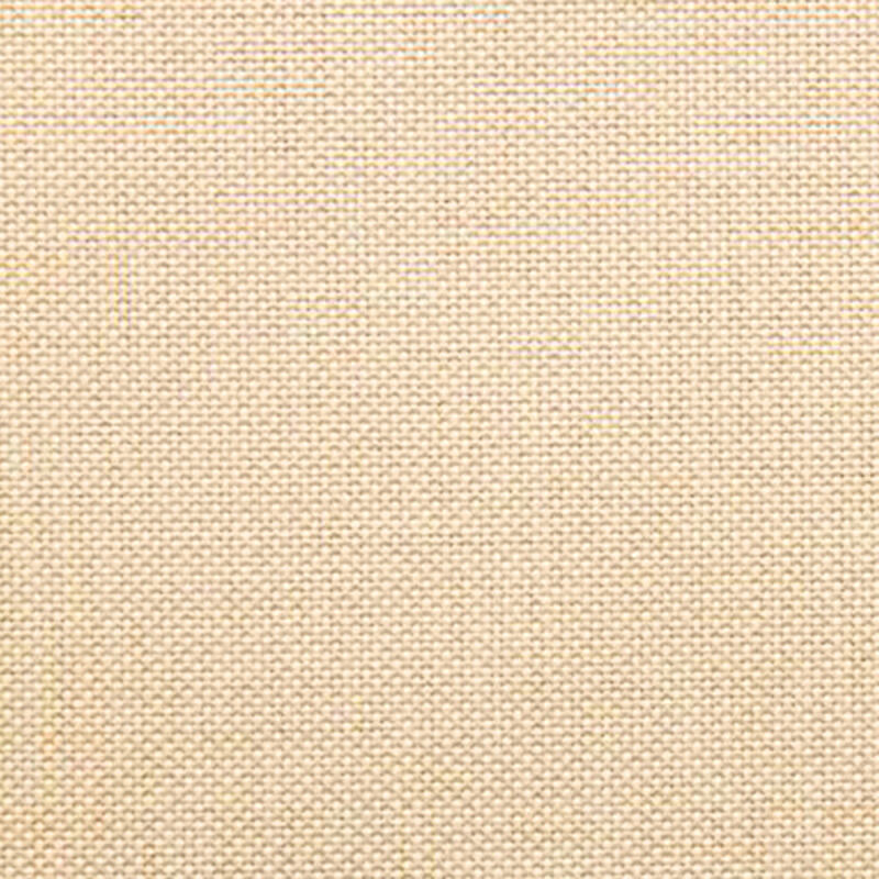 Handmuster für Webstoff Gregory 01-cremebeige von Möbro Manufacturing