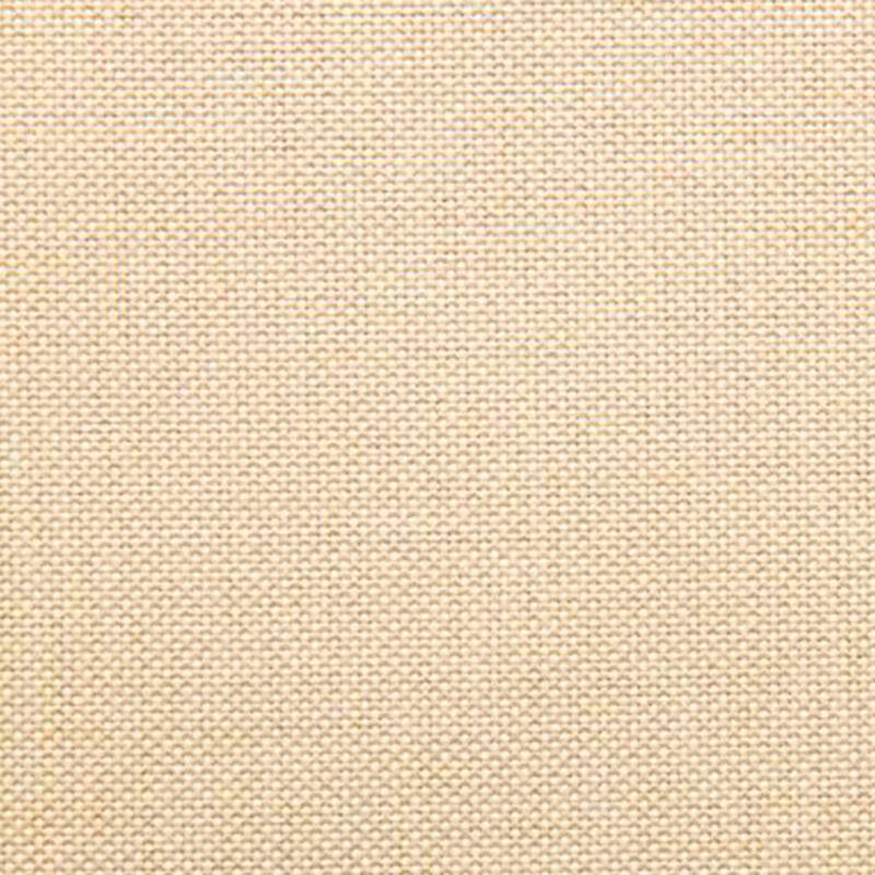 Handmuster für Webstoff Gregory 01-cremebeige von Möbro Manufacturing