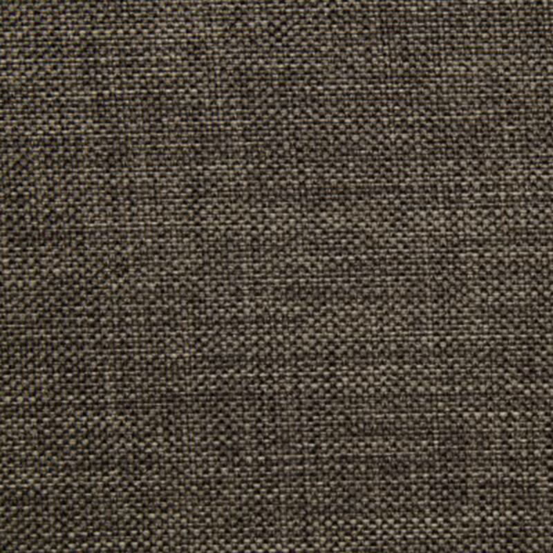Handmuster für Webstoff Gregory 03-graubraun von Möbro Manufacturing