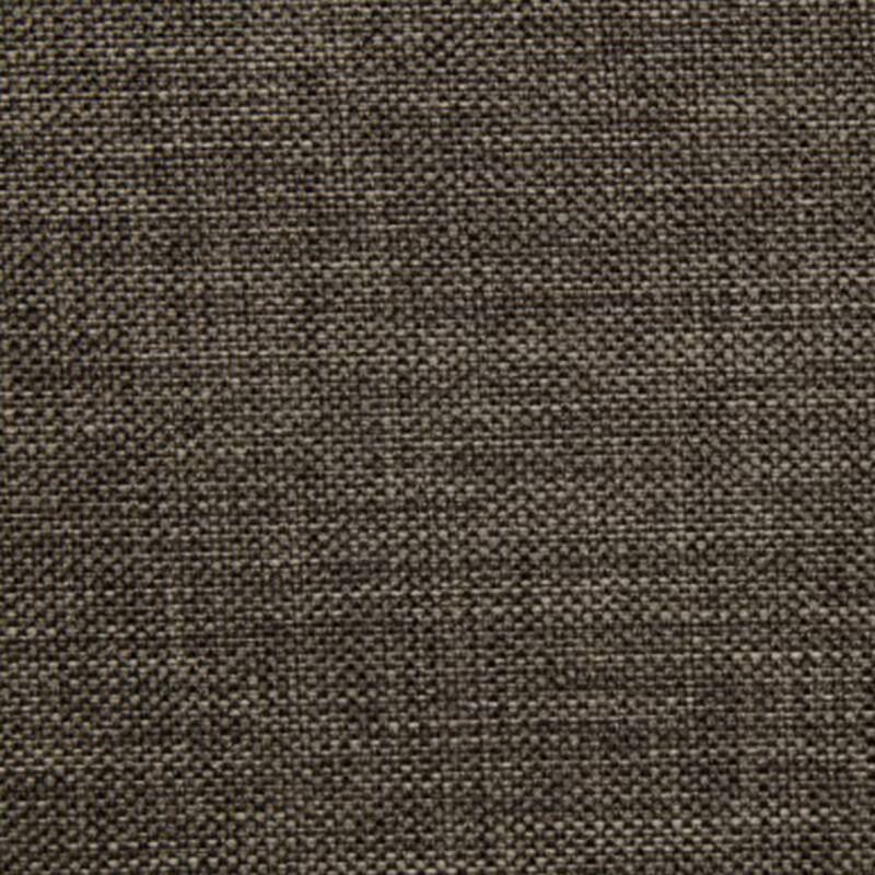 Handmuster für Webstoff Gregory 03-graubraun von Möbro Manufacturing