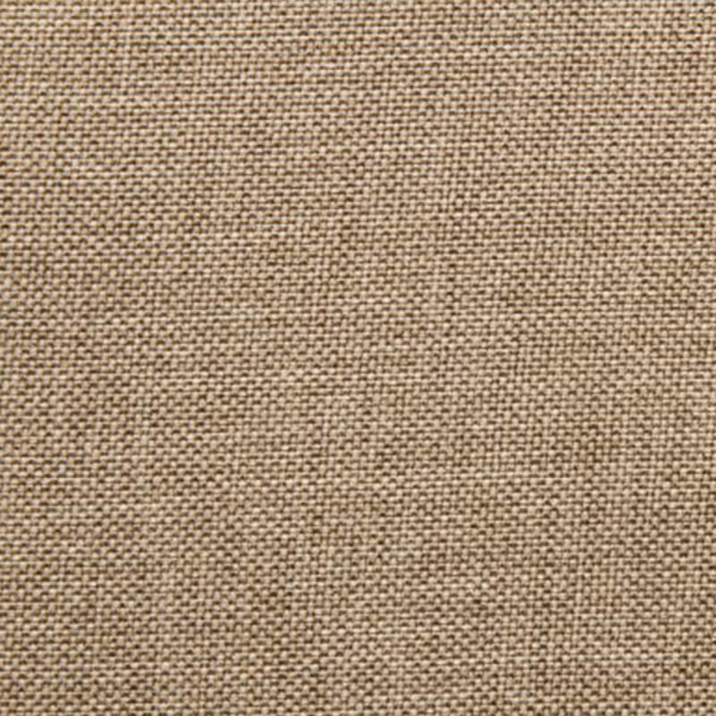 Handmuster für Webstoff Gregory 17-beige von Möbro Manufacturing