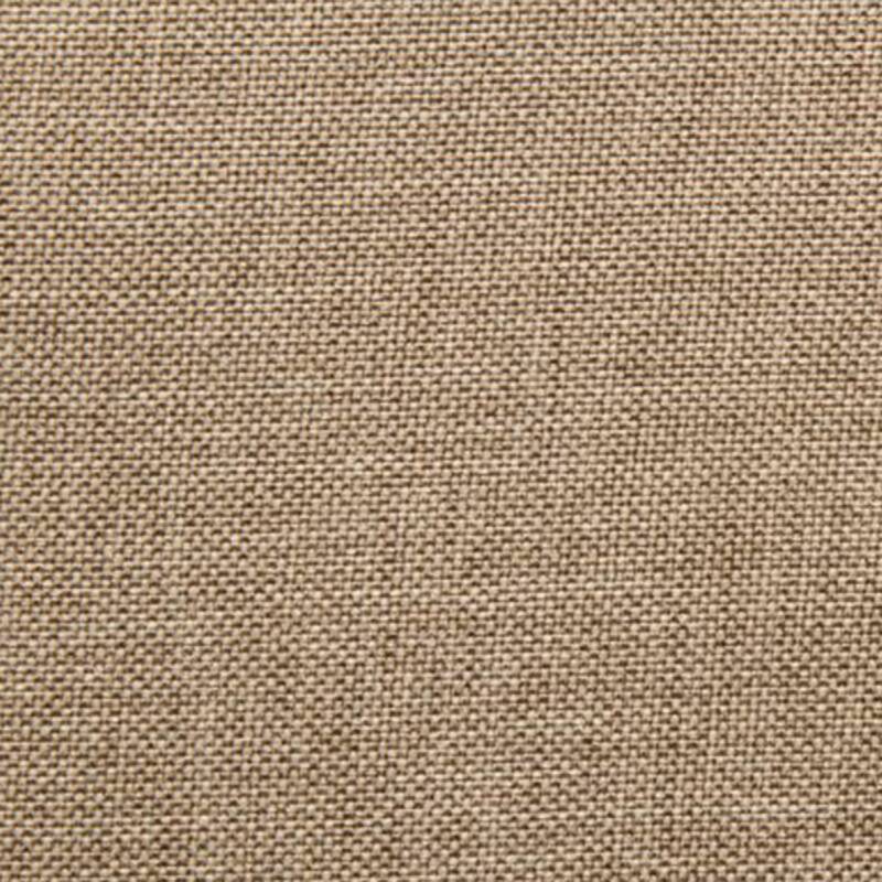 Handmuster für Webstoff Gregory 17-beige von Möbro Manufacturing