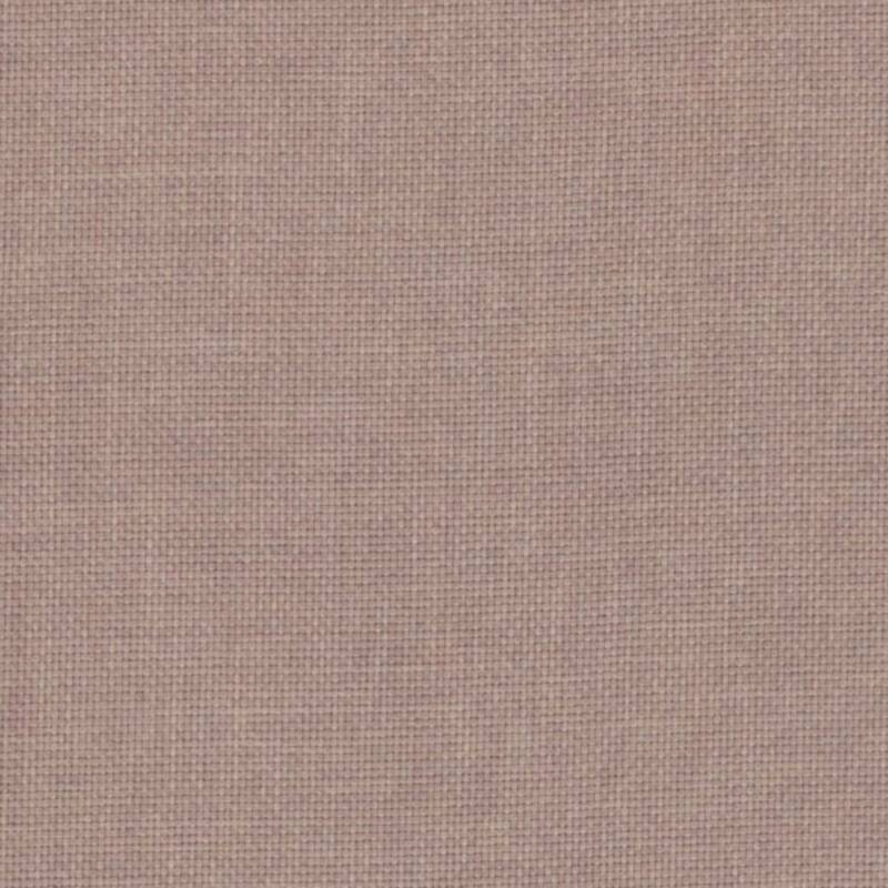 Handmuster für Webstoff Gregory 61-pastellviolett von Möbro Manufacturing