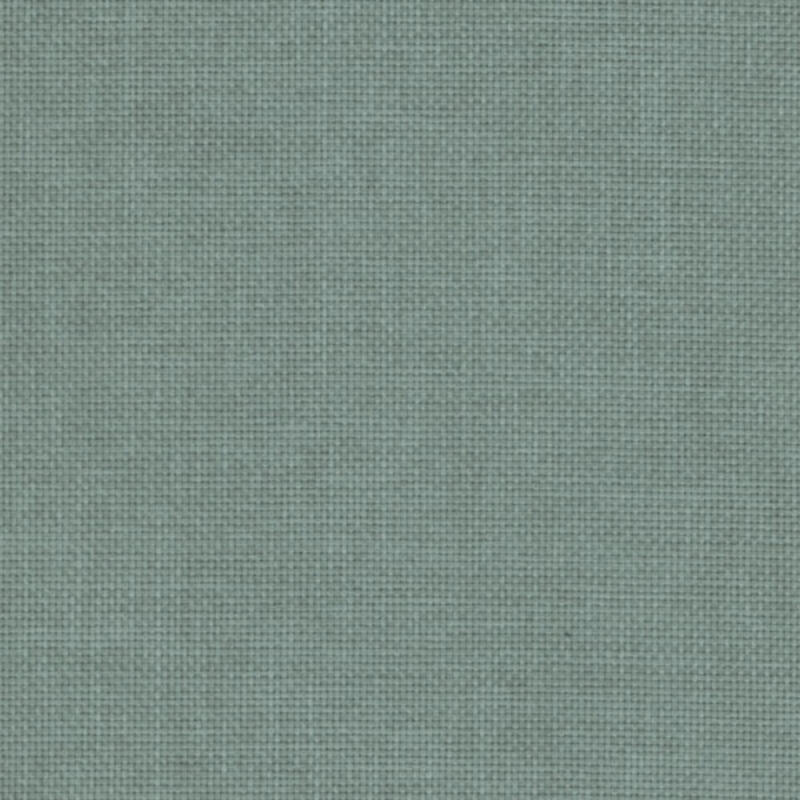 Handmuster für Webstoff Gregory 72-pastellblau von Möbro Manufacturing