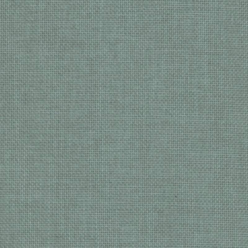 Handmuster für Webstoff Gregory 72-pastellblau von Möbro Manufacturing