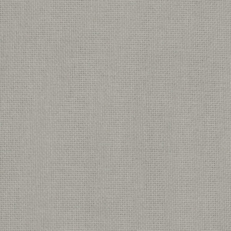 Handmuster für Webstoff Gregory 84-perlgrau von Möbro Manufacturing
