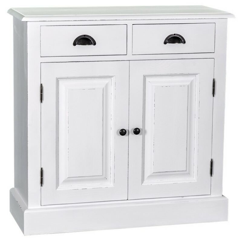 Landhaus Kommode 2 Schubladen Konfigurator alles frei wählbar Landhaus Kommode 2 Schubladen Konfigurator alles frei wählbar von Möbro Manufacturing