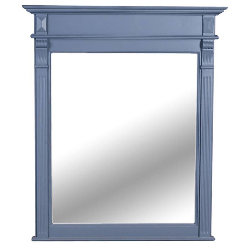 Landhaus Spiegel Salzburg Konfigurator alles frei wählbar von Möbro Manufacturing