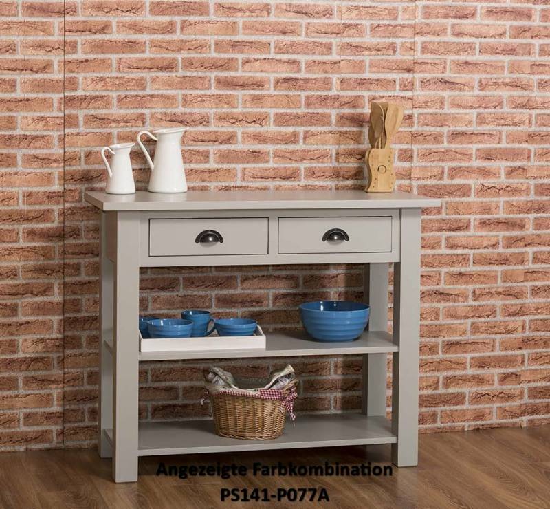 Landhaus Wandtisch zwei Schubladen Konfigurator alles frei wählbar Landhaus Wandtisch zwei Schubladen Konfigurator alles frei wählbar von Möbro Manufacturing