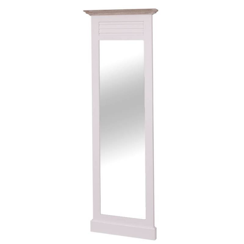 Langer Spiegel Shutter Design Konfigurator alles frei wählbar Langer Spiegel Shutter Design Konfigurator alles frei wählbar von Möbro Manufacturing