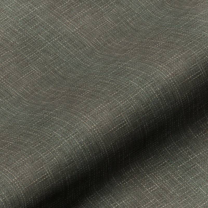 Natur Stoffe 300 Natur von Möbro Manufacturing