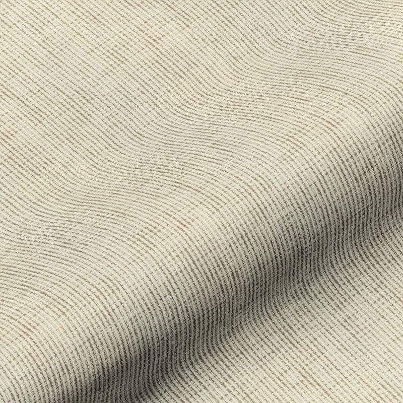 Natur Stoffe 303 Natur von Möbro Manufacturing