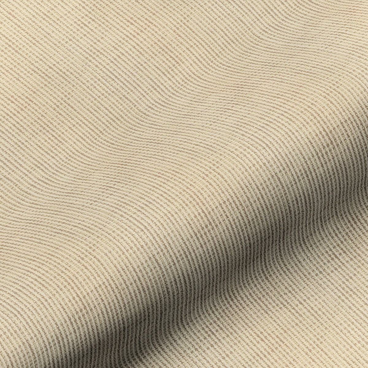 Natur Stoffe 304 Natur Natur Stoffe 304 Natur von Möbro Manufacturing