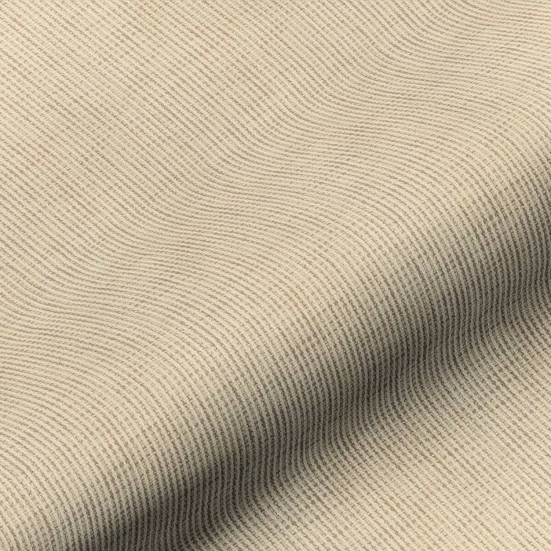 Natur Stoffe 304 Natur Natur Stoffe 304 Natur von Möbro Manufacturing