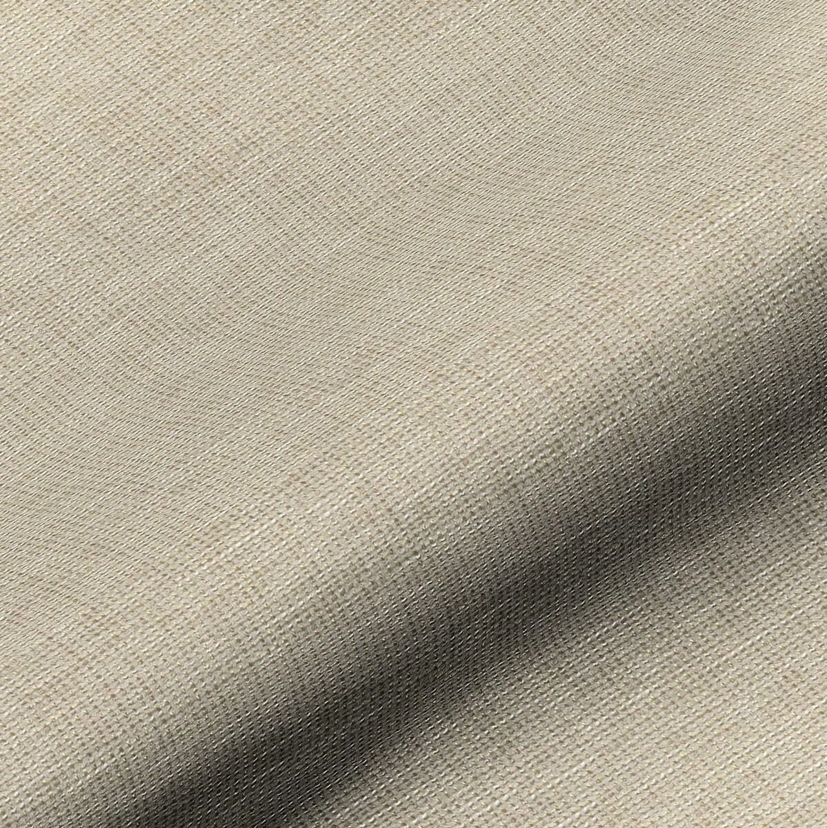 Natur Stoffe 305 Natur Natur Stoffe 305 Natur von Möbro Manufacturing