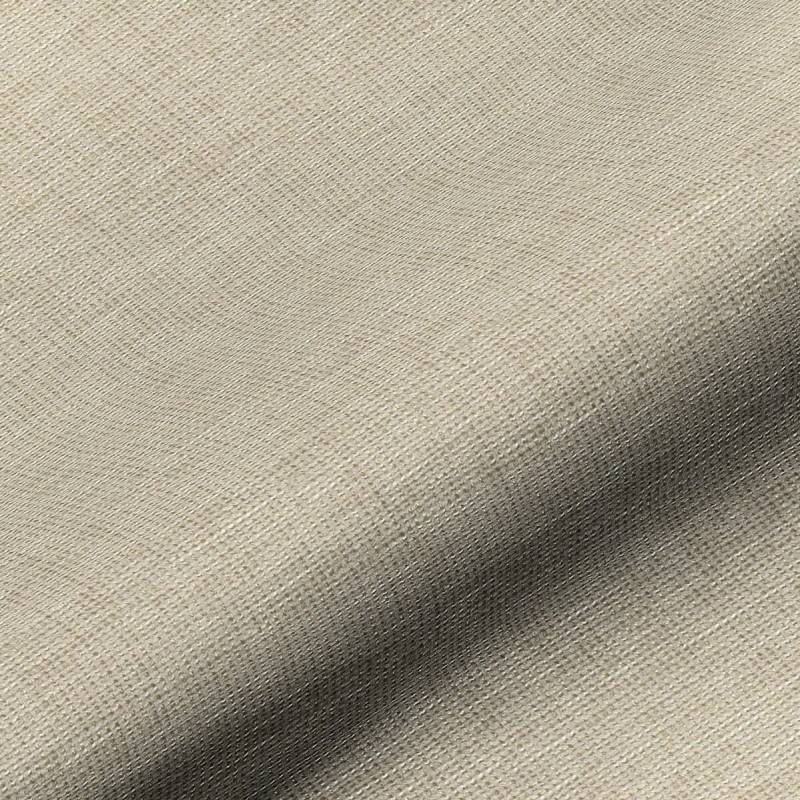 Natur Stoffe 305 Natur von Möbro Manufacturing