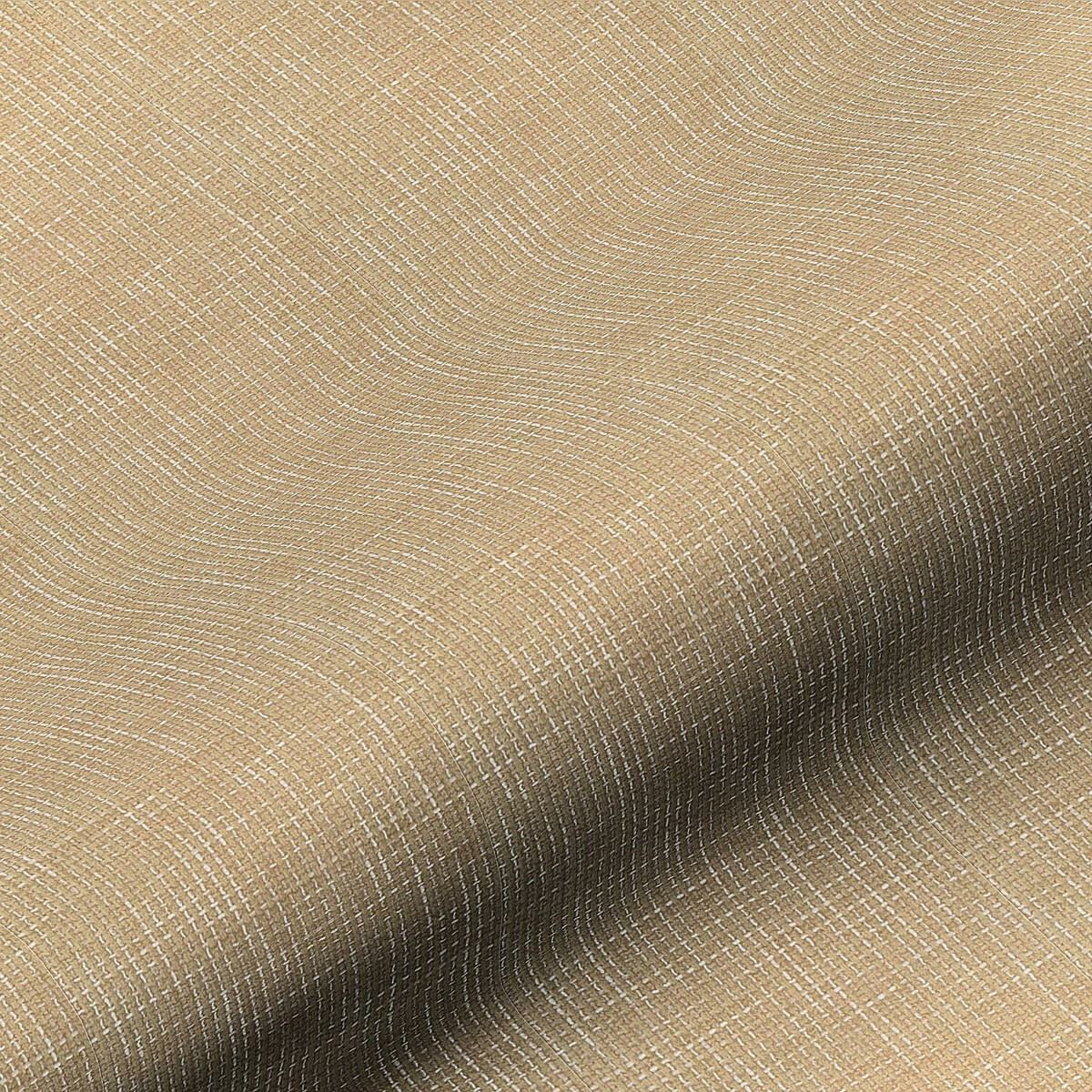 Natur Stoffe 306 Natur Natur Stoffe 306 Natur von Möbro Manufacturing