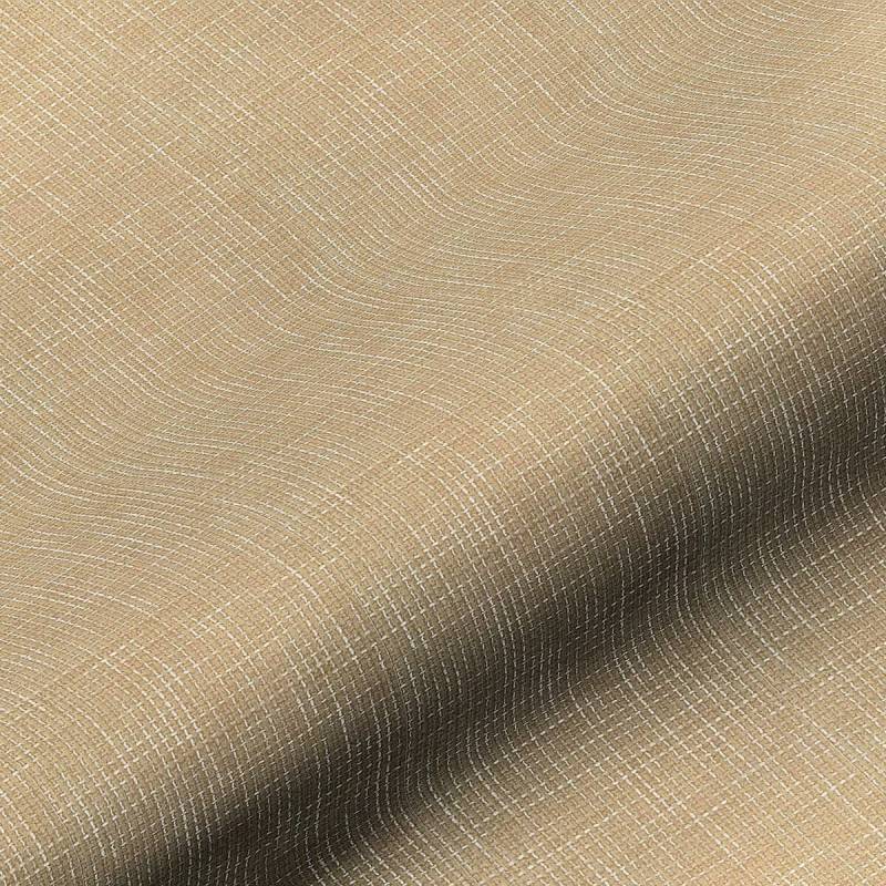 Natur Stoffe 306 Natur von Möbro Manufacturing