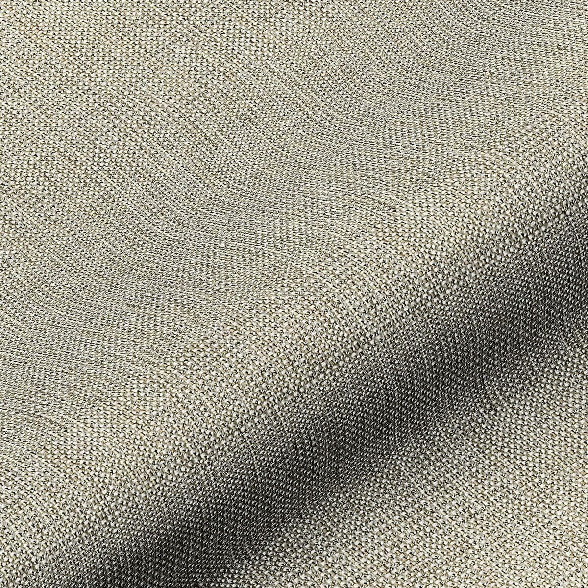 Natur Stoffe 307 Natur Natur Stoffe 307 Natur von Möbro Manufacturing