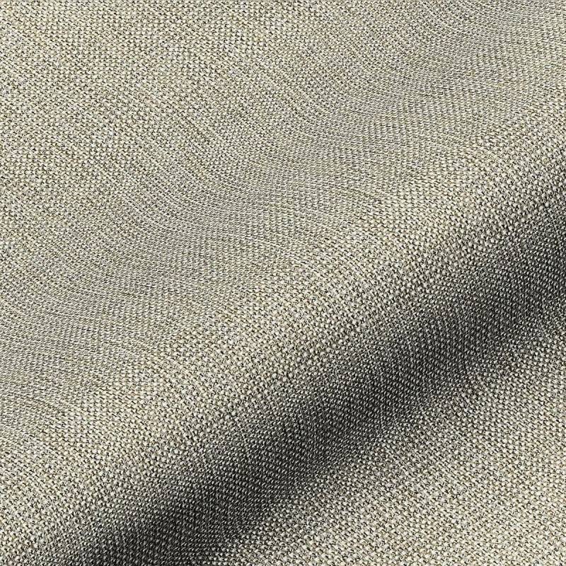 Natur Stoffe 307 Natur Natur Stoffe 307 Natur von Möbro Manufacturing