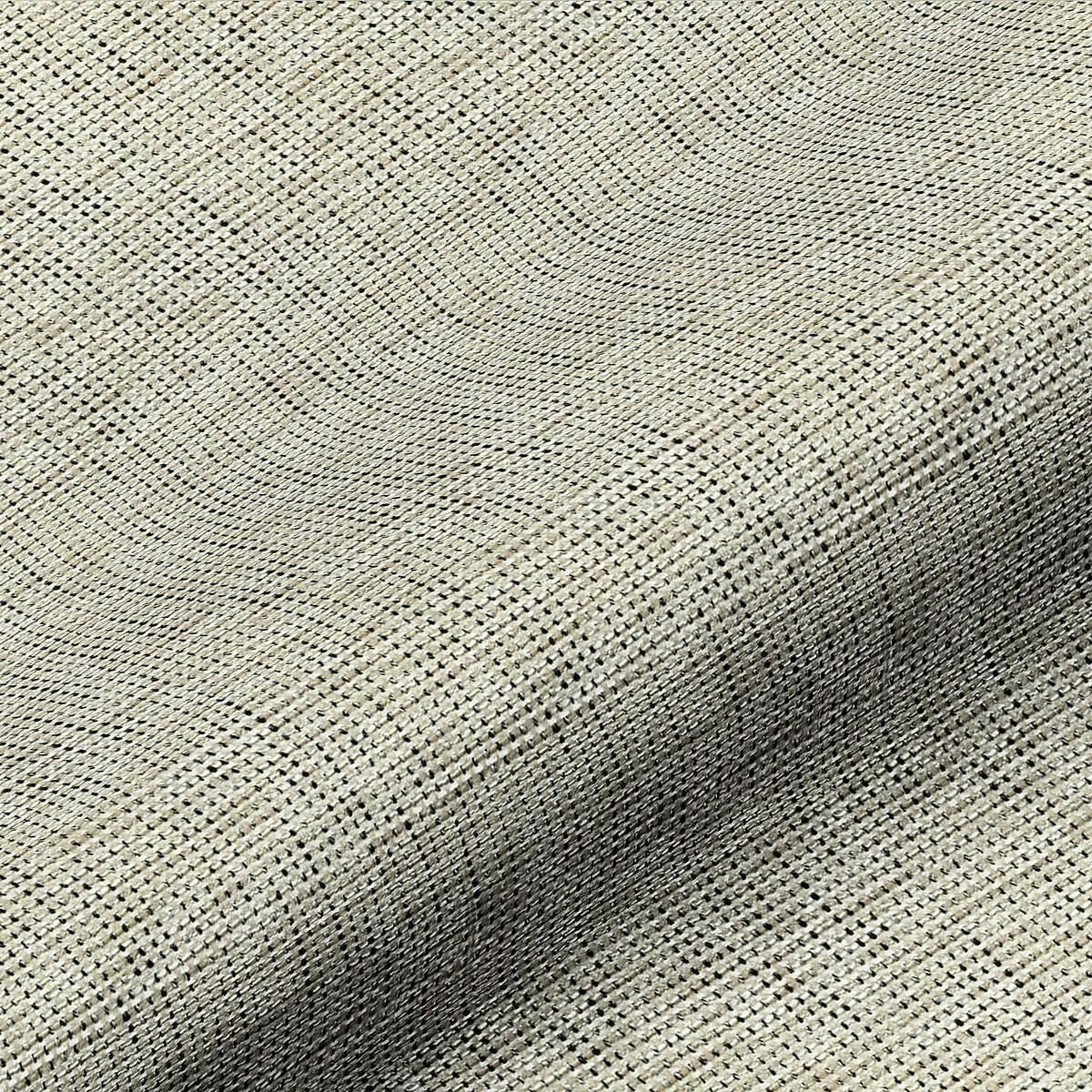 Natur Stoffe 308 Natur Natur Stoffe 308 Natur von Möbro Manufacturing