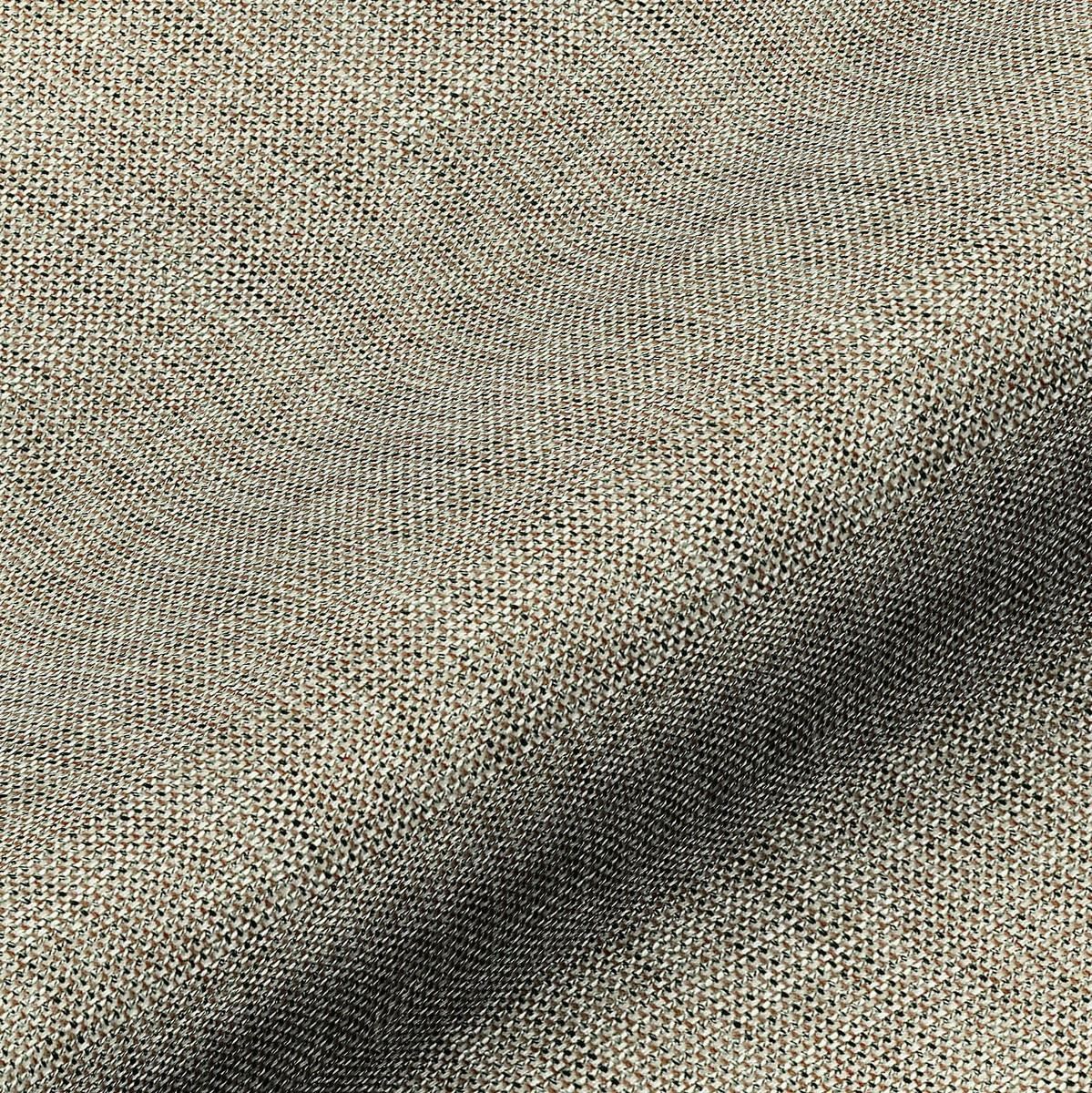 Natur Stoffe 309 Natur Natur Stoffe 309 Natur von Möbro Manufacturing