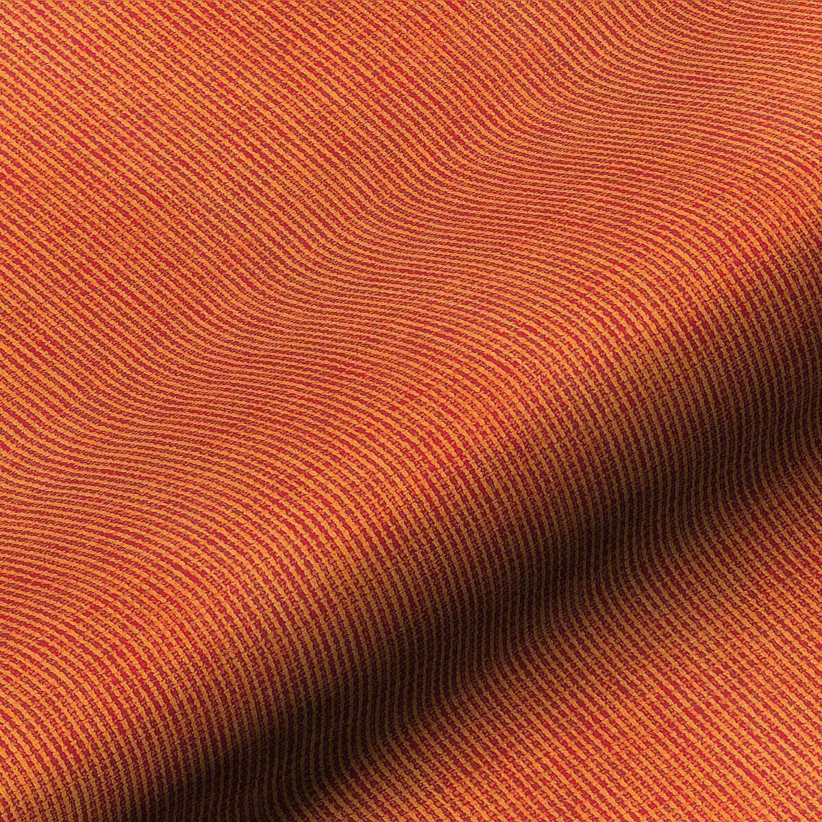 Natur Stoffe 310 Natur Natur Stoffe 310 Natur von Möbro Manufacturing